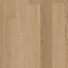 Ladda upp bild till gallerivisning, Moland Super Ek Wideplank Avon White Oak