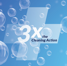 Indlæs billede til gallerivisning Bona OxyPower Djuprengöringsmedel för Trägolv