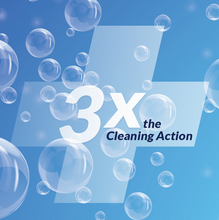 Ladda upp bild till gallerivisning, Bona OxyPower Djuprengöringsmedel för Trägolv