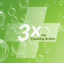 Ladda upp bild till gallerivisning, Bona OxyPower Djuprengöringsmedel för Hårda Golv