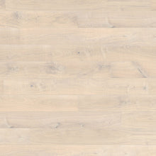 Indlæs billede til gallerivisning Berg & Berg Ek XXL Öland Vit Mattlack