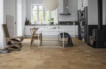 Indlæs billede til gallerivisning Tarkett Noble Oak Soho