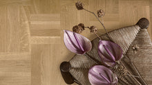 Indlæs billede til gallerivisning Tarkett Noble Oak Retro