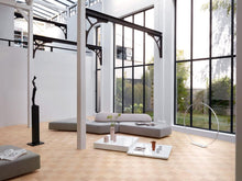 Ladda upp bild till gallerivisning, Tarkett Noble Ek Brooklyn