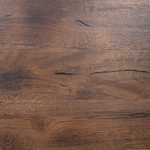 Indlæs billede til gallerivisning NQD Oak Oldbury 5G 14x190x1900