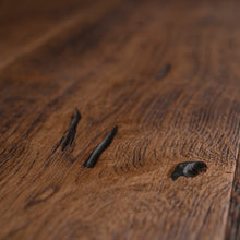 Indlæs billede til gallerivisning NQD Oak Oldbury 5G 14x190x1900