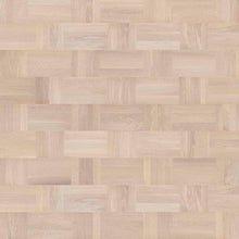 Indlæs billede til gallerivisning Tarkett Noble Oak Scandinavia