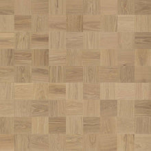 Indlæs billede til gallerivisning Tarkett Noble Oak Soho