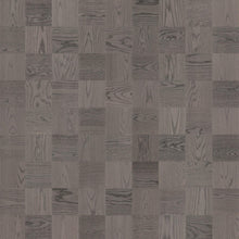 Indlæs billede til gallerivisning Tarkett Noble Ek Bronx