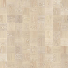 Ladda upp bild till gallerivisning, Tarkett Noble Ek Brooklyn