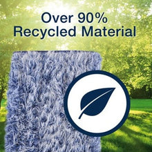 Indlæs billede til gallerivisning Bona Mikrofibermopp för Dammtorkning