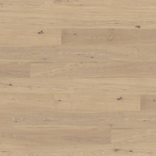 Indlæs billede til gallerivisning Barth Ek Comfort XL 260mm