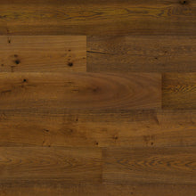 Ladda upp bild till gallerivisning, Barth Ek Fancy XL 260mm