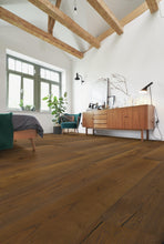 Ladda upp bild till gallerivisning, Barth Ek Fancy XL 260mm