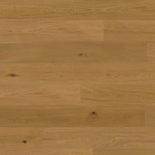 Indlæs billede til gallerivisning Barth Ek Noblesse XL 260mm