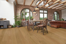 Indlæs billede til gallerivisning Barth Ek Noblesse XL 260mm