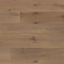 Indlæs billede til gallerivisning Barth Ek Smart XL 260mm