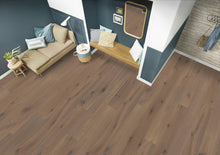 Indlæs billede til gallerivisning Barth Ek Smart XL 260mm