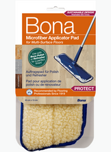 Ladda upp bild till gallerivisning, Bona Appliceringsmopp