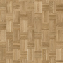 Indlæs billede til gallerivisning Tarkett Noble Oak Retro