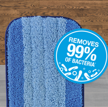 Indlæs billede til gallerivisning Bona Städkit för Sten, Klinker och Laminat