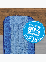 Ladda upp bild till gallerivisning, Bona Golvmopp Premium