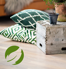 Ladda upp bild till gallerivisning, Bona Rengöringsmedel för Oljade Trägolv