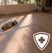 Ladda upp bild till gallerivisning, Bona Rengöringsmedel för Oljade Trägolv