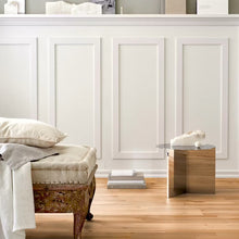 Ladda upp bild till gallerivisning, Berg & Berg Bok L Vild Naturolja