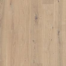 Indlæs billede til gallerivisning Berg & Berg Ek XXL Spader Borstad Vitolja