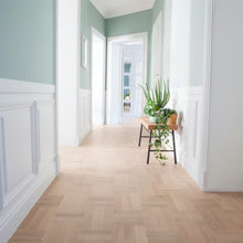 Indlæs billede til gallerivisning Tarkett Noble Oak Scandinavia