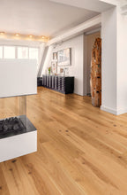 Indlæs billede til gallerivisning Berg & Berg Rödek XXL Vild Naturolja