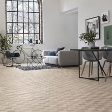 Ladda upp bild till gallerivisning, Tarkett Nobel Ek Manhattan