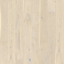 Indlæs billede til gallerivisning Berg & Berg Ek XXL Österlen Borstad Råmattlack