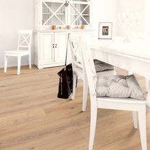 Indlæs billede til gallerivisning Berg & Berg Ek XXL Spader Borstad Vitolja