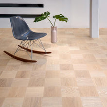 Ladda upp bild till gallerivisning, Tarkett Noble Ek Brooklyn