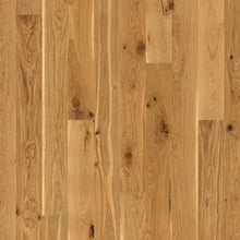 Indlæs billede til gallerivisning Berg & Berg Ek XXL Vild Mattlack