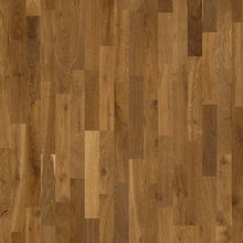 Ladda upp bild till gallerivisning, Berg & Berg Ek L Lappland Borstad Naturolja