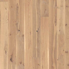 Ladda upp bild till gallerivisning, Berg & Berg Ek XXL Vild Borstad Vitolja