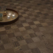 Ladda upp bild till gallerivisning, Tarkett Noble Ek Chelsea