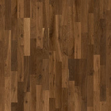 Indlæs billede til gallerivisning Berg & Berg Ek L Lappland Dark Borstad Mattlack