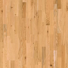 Ladda upp bild till gallerivisning, Berg & Berg Rödek L Vild Naturolja