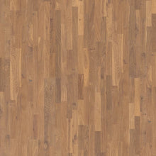 Ladda upp bild till gallerivisning, Berg & Berg Ek L Värmland Borstad Vitolja