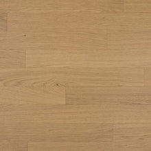 Indlæs billede til gallerivisning Moland Super Ek Wideplank Avon Sand Oak