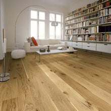 Indlæs billede til gallerivisning Berg & Berg Ek XXL Vild Mattlack