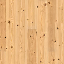 Ladda upp bild till gallerivisning, Berg & Berg Norrlandsfuru XXL Lut Naturolja