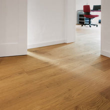 Ladda upp bild till gallerivisning, Berg & Berg Ek XXL Spader Mattlack