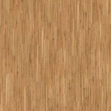 Ladda upp bild till gallerivisning, Berg & Berg Ek XS Borstad Naturolja