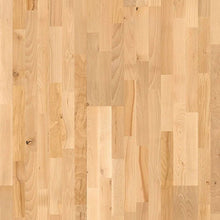 Ladda upp bild till gallerivisning, Berg & Berg Bok L Vild Naturolja