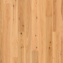 Indlæs billede til gallerivisning Berg & Berg Rödek XXL Vild Naturolja